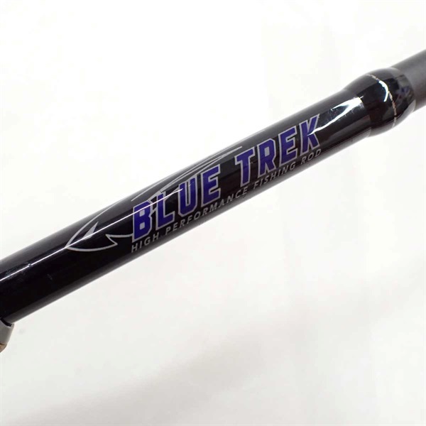 ブルートレックＤＢＴＳ－６１０ＬーＳ